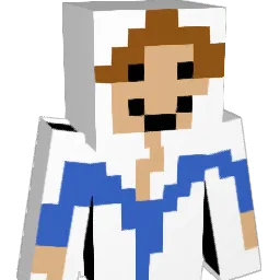 Karleth99