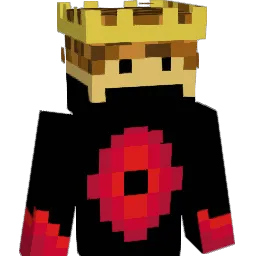 KarlingFun