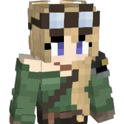 Karlino_