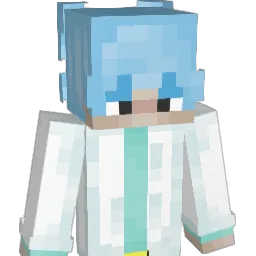 Karlito_Belito