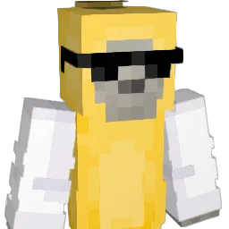 Karloend