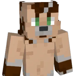 Karlomianbot