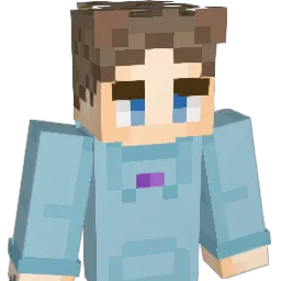 KarlosPedro