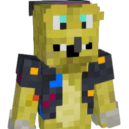 Karlos_xdv