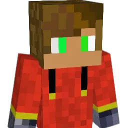 Karlrotte_123