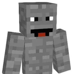 KarlsbergUrpils Minecraft avatar bust