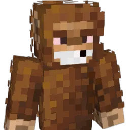 Karluu