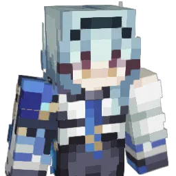 Karlylele