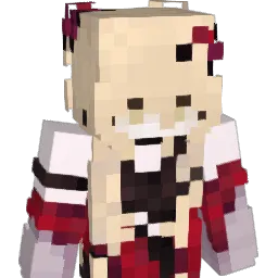 Karlyy_'s Minecraft skin