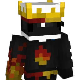 Karm2