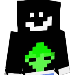 Karm_a's Minecraft skin