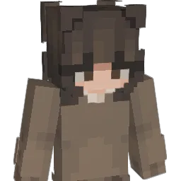 Karma4Kiri