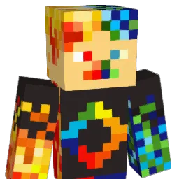 KarmaCraft21
