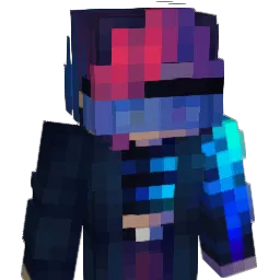 KarmaDragonYT