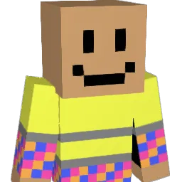 KarmaSC
