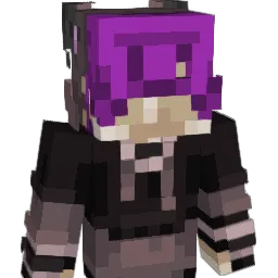 KarmaSempai