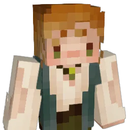 KarmaWeaver