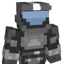 Karma_ALD's Minecraft skin