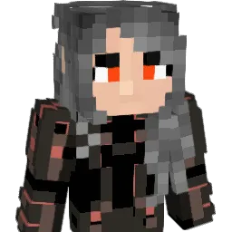 Karma_Atom