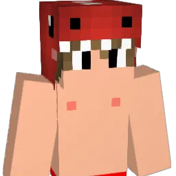 Karmaa_9's Minecraft skin