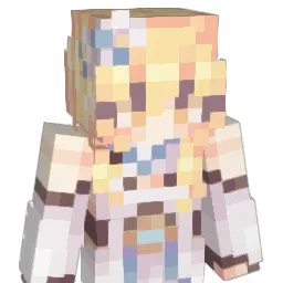 Karmaa_a_a