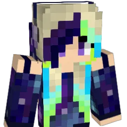 Karmafi