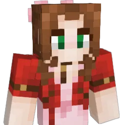 Karmah_MC