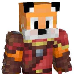 Karmal_Firefox