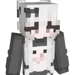 Karmcharm