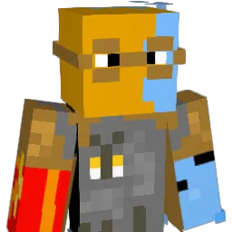 Karmelowyy
