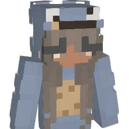KarmenXo