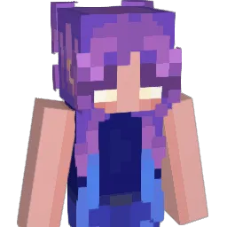 KarmicPunishment