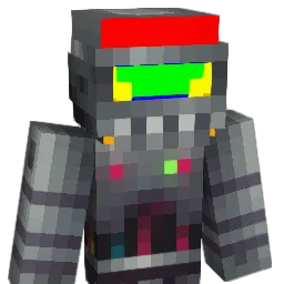 Karmicfunky