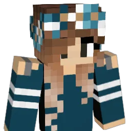 KarmijnCoco