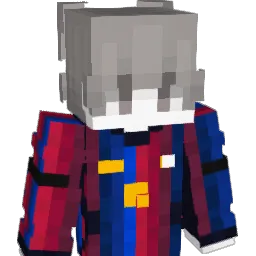 Karmita_Alastor