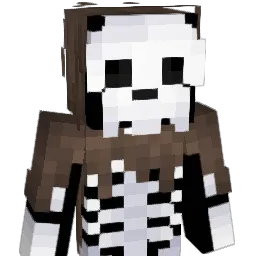 Karmojin