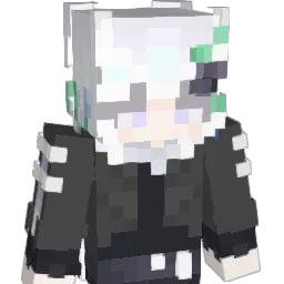 Karmyuu