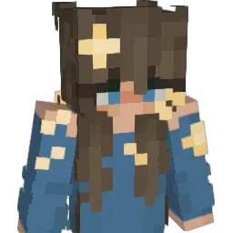 Karniara