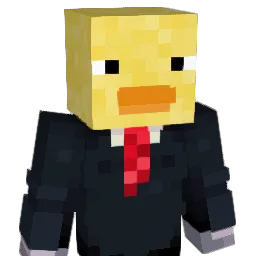 Karnister1
