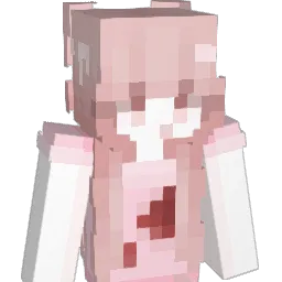 Karnnn_
