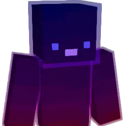 Karo49