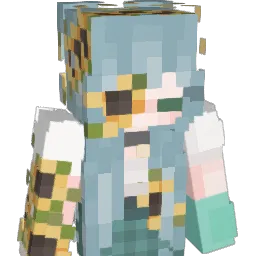 KaroDeMango