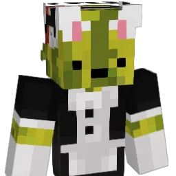 KaroKus
