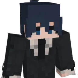 Karo_Gaming
