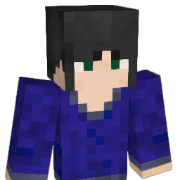 Karo_Maks