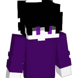 Karo_Tokia