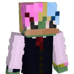Karoio