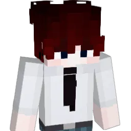 Karoit