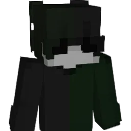 Karol777_'s Minecraft skin