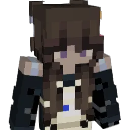 Karol_Chan